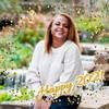 ida_campbell